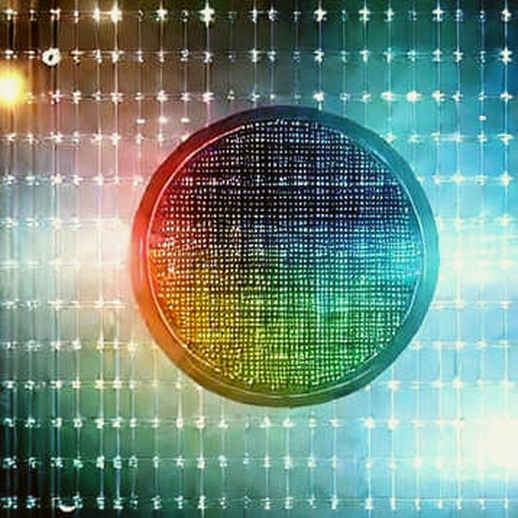 The Oracle Paradox: How a Flash Loan Just Exposed DeFi's $12B Vulnerability The Oracle Paradox: How a Flash Loan Just Exposed DeFi's $12B Vulnerability