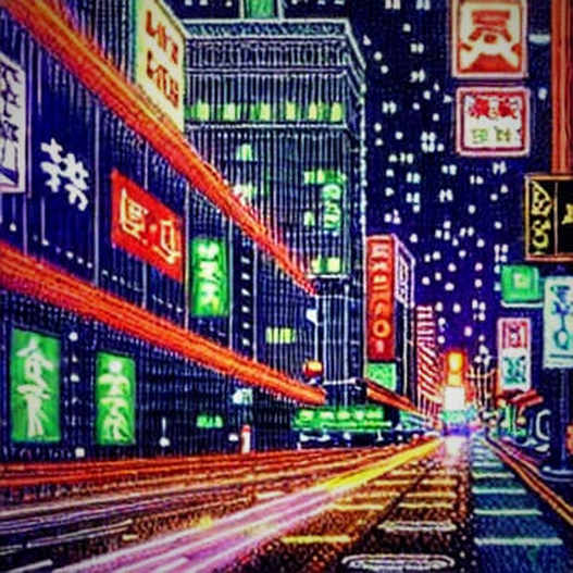 The Halving Mirage: Why Bitcoin's 2028 Supply Cut Won't Save You The Halving Mirage: Why Bitcoin's 2028 Supply Cut Won't Save You