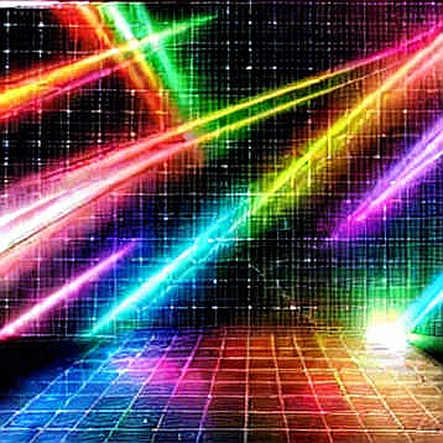 China's Semiconductor Surge: A Macro Signal for Crypto's Decoupling Thesis China's Semiconductor Surge: A Macro Signal for Crypto's Decoupling Thesis