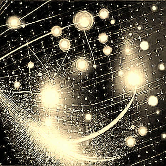 Nvidia's $280B Pendulum: The Macro Signal Buried in Silicon