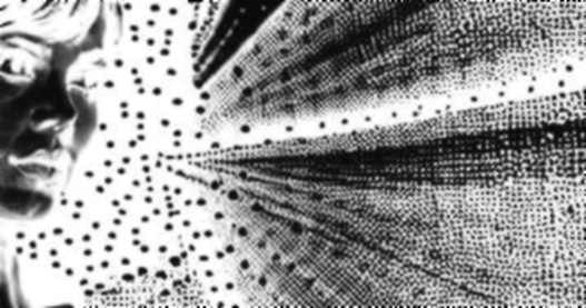 The $15.4 Billion Tell: Why AI-Crypto Is Misreading the US Chip Import Record