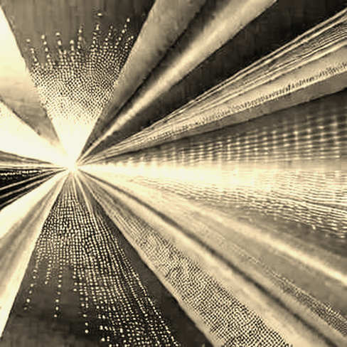 Bitcoin Breaks $66,500: The Manila Rave, the Liquidity Pulse, and the Ghost of the 2021 NFT Party
