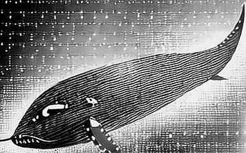 The Two-Block Fork: A Postmortem on Bitcoin's Anti-Spam Narrative