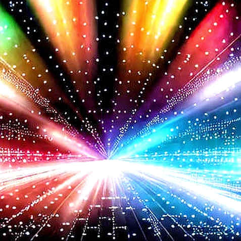 Robinhood Chain and the Sound of Silence: The Two Wolves and the Commoditization of Order Flow Robinhood Chain and the Sound of Silence: The Two Wolves and the Commoditization of Order Flow