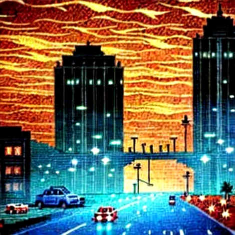 The $1.4 Billion Options Expiry That Didn't Follow the Script: A Data Detective's Retrospective The $1.4 Billion Options Expiry That Didn't Follow the Script: A Data Detective's Retrospective