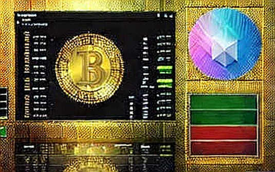 The Ghost in the FCA Application: Binance's UK Return Hinges on More Than Paperwork The Ghost in the FCA Application: Binance's UK Return Hinges on More Than Paperwork