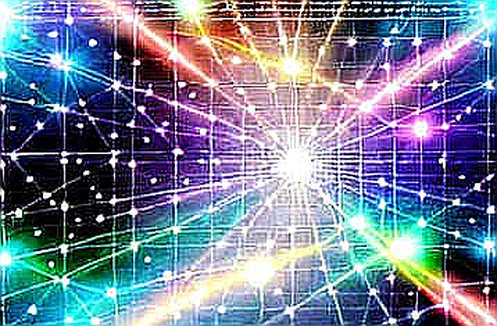Fetch.ai's A2A Adapter Release: Technical Analysis Exposes the Gap Between Narrative and Network Reality Fetch.ai's A2A Adapter Release: Technical Analysis Exposes the Gap Between Narrative and Network Reality