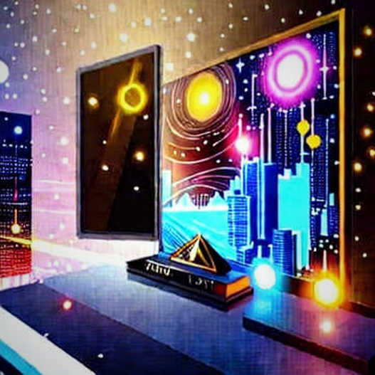 Energy Supply Shocks and the Hidden Fragility of Crypto's Infrastructure Assumptions