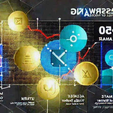 A Cellular Modem Inside the Box: The CryptoBilis Ledger Implant and the $102M Panic Tax A Cellular Modem Inside the Box: The CryptoBilis Ledger Implant and the $102M Panic Tax