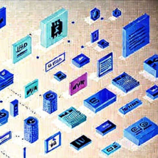 The FTC's AI Agent Blind Spot: Enforcement Is All Marketing, No Behavior