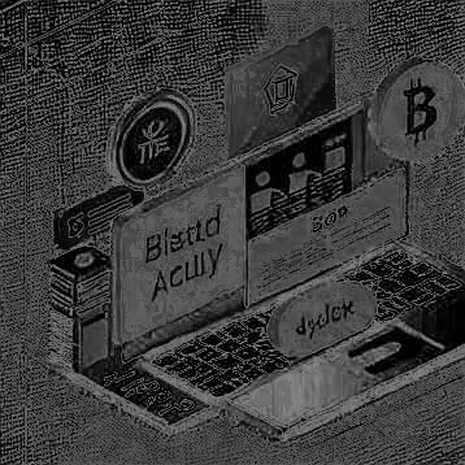 The FTC's AI Agent Blind Spot: Enforcement Is All Marketing, No Behavior