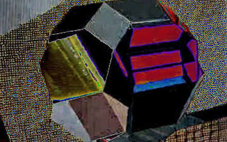 The Empty Analysis: When All Data Points to N/A The Empty Analysis: When All Data Points to N/A