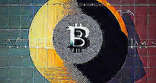 The CFTC's Perpetual Gambit: When Washington Adopts Crypto's Native Product