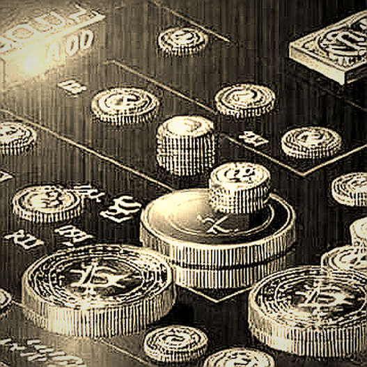 One-Third of the New Web Is Machine-Made: The On-Chain Trust Deficit Nobody Is Pricing