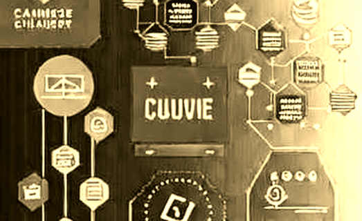 When the Pipeline Returns Nothing: Data Provenance Is Crypto's Real Single Point of Failure When the Pipeline Returns Nothing: Data Provenance Is Crypto's Real Single Point of Failure