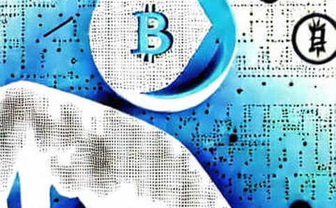 700K Euro Black Hole: The Knaken Bankruptcy and the Liquidity Mirage