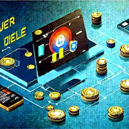 When $100M Says Nothing: Inside Coinbase's Card Pack Announcement When $100M Says Nothing: Inside Coinbase's Card Pack Announcement