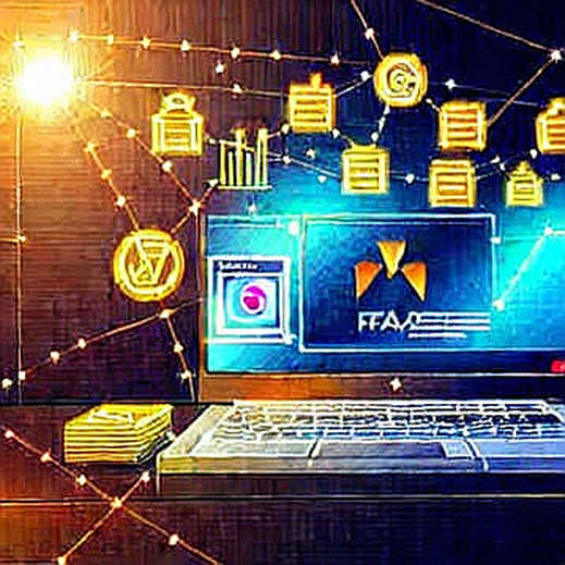 The Bastion Signal: How Ukraine’s Strike on Crimea Reshapes the Stablecoin Risk Landscape The Bastion Signal: How Ukraine’s Strike on Crimea Reshapes the Stablecoin Risk Landscape