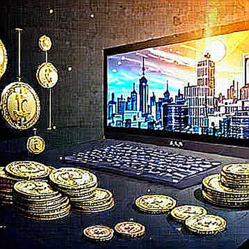 Warsh's Hawkish Chorus: The Fed's Price Stability Mantra and the Crypto Liquidity Squeeze Warsh's Hawkish Chorus: The Fed's Price Stability Mantra and the Crypto Liquidity Squeeze