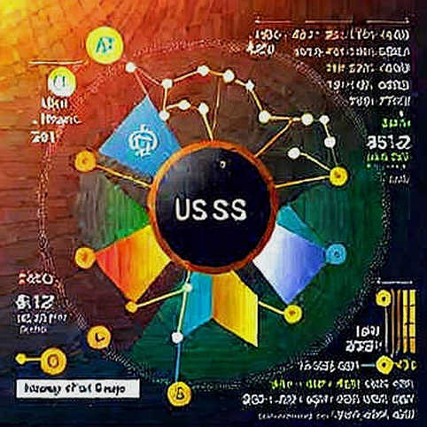 The Cosmos Intervention: When Validators Become Liquidators The Cosmos Intervention: When Validators Become Liquidators