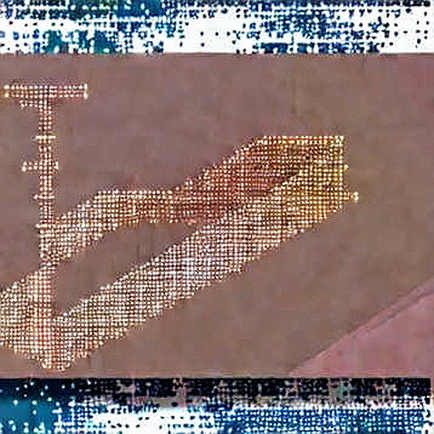The Coldcard RNG Failure: When Hardware Trust Becomes a Migration Nightmare The Coldcard RNG Failure: When Hardware Trust Becomes a Migration Nightmare