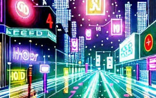 Auto-Sweep Autonomy: Why EIP-8148 Is a Governance Test Disguised as a Parameter Change Auto-Sweep Autonomy: Why EIP-8148 Is a Governance Test Disguised as a Parameter Change