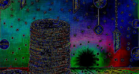 Hyperliquid's $24 Billion Blind Spot: A Data Forensics of the Chain Nobody Can Audit