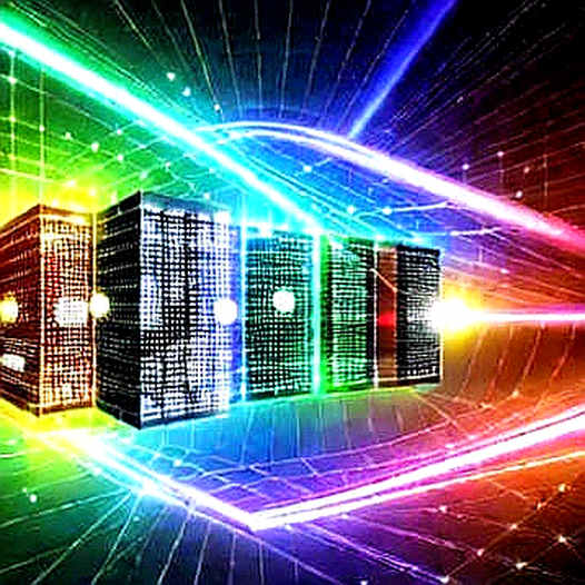 Hyperliquid's Four-Quarter Revenue Decline: A Data Detective's Post-Mortem