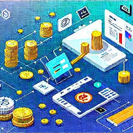 The Empty Input Problem: How Crypto Research Pipelines Learn to Say 'No Risk' When They've Read Nothing The Empty Input Problem: How Crypto Research Pipelines Learn to Say 'No Risk' When They've Read Nothing