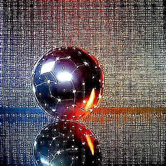 The Empty Input Problem: How Crypto Research Pipelines Learn to Say 'No Risk' When They've Read Nothing The Empty Input Problem: How Crypto Research Pipelines Learn to Say 'No Risk' When They've Read Nothing
