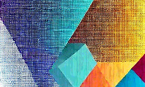 The Saylor Signal: When 'Digital Energy' Replaces Code The Saylor Signal: When 'Digital Energy' Replaces Code