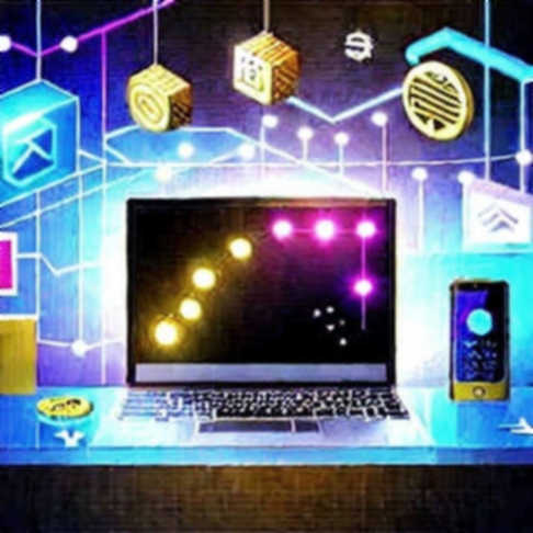 The Silent Fault Line: Why Ethereum's Glamsterdam Gas Upgrade Could Break Your Tools The Silent Fault Line: Why Ethereum's Glamsterdam Gas Upgrade Could Break Your Tools