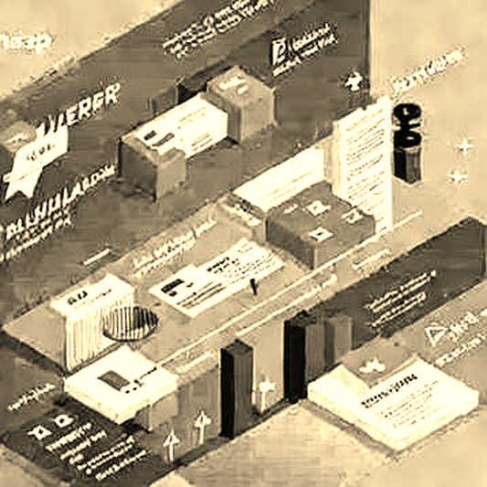 Nvidia's $3B Energy Play: The Silent Bottleneck of AI's Next Leap