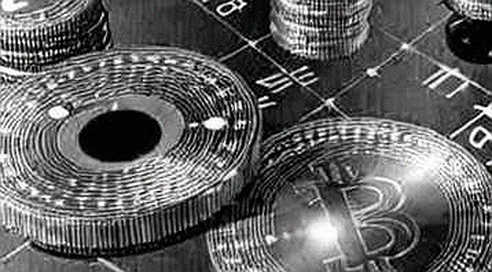 The Empty Template Problem: Crypto's Research Pipelines Keep Describing Nothing