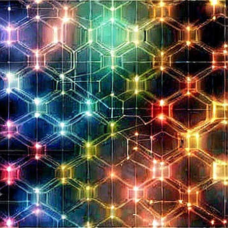 The CDS Ledger: AI’s $1.66 Trillion Leverage Loop Is a Smart Contract We Can Already Audit The CDS Ledger: AI’s $1.66 Trillion Leverage Loop Is a Smart Contract We Can Already Audit