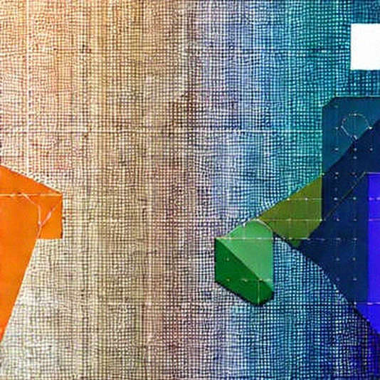 The CDS Ledger: AI’s $1.66 Trillion Leverage Loop Is a Smart Contract We Can Already Audit The CDS Ledger: AI’s $1.66 Trillion Leverage Loop Is a Smart Contract We Can Already Audit