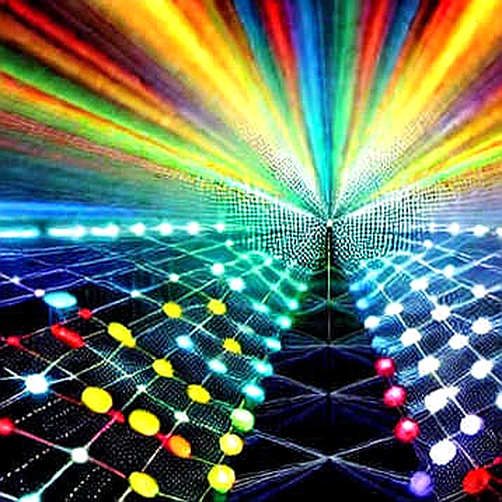 The Null Report: When Crypto's Data Layer Returns Nothing, That Is the Signal