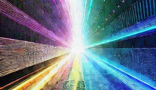 Who Signs for the Machine: Inside the Authorization Layer Being Built to Govern AI Agents Who Signs for the Machine: Inside the Authorization Layer Being Built to Govern AI Agents