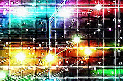 The Blank Cell Is the New Red Candle: How Empty Data Became Crypto's Deadliest Risk Signal The Blank Cell Is the New Red Candle: How Empty Data Became Crypto's Deadliest Risk Signal