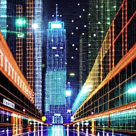 The Quiet Signal: What Bitcoin's Silent Pass at 77,000 Reveals About Our Industry's Immaturity The Quiet Signal: What Bitcoin's Silent Pass at 77,000 Reveals About Our Industry's Immaturity