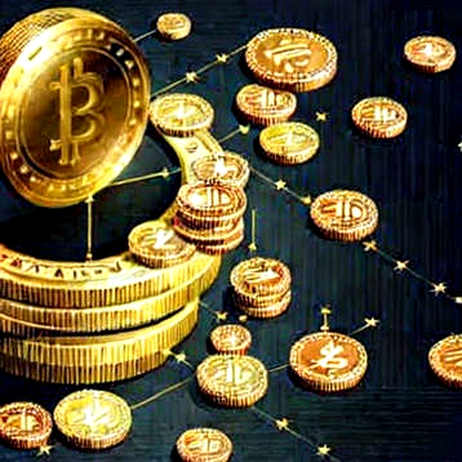The Beige Book’s Silent Liquidity Signal: Why Crypto Must Decouple from the Fed’s Mood Ring The Beige Book’s Silent Liquidity Signal: Why Crypto Must Decouple from the Fed’s Mood Ring