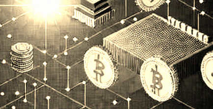 The $55M Ghost: What a Crypto Exploit Story Looks Like When the Data Doesn't Show Up The $55M Ghost: What a Crypto Exploit Story Looks Like When the Data Doesn't Show Up