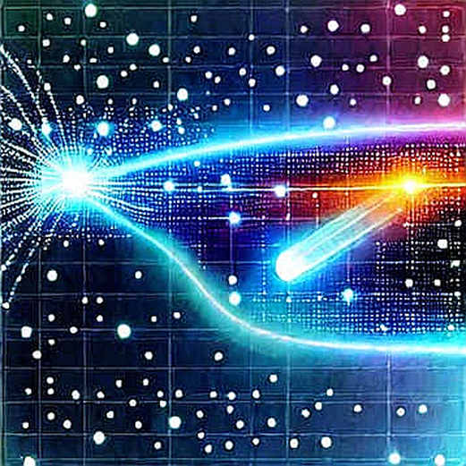 The Clarity Act Countdown: A Battle Trader’s Take on Sept. 15 The Clarity Act Countdown: A Battle Trader’s Take on Sept. 15