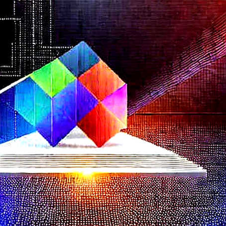 The Word Bitget Buried: "Reopen" Is the Only Data Point That Matters The Word Bitget Buried: "Reopen" Is the Only Data Point That Matters
