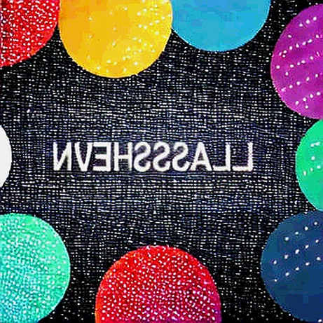 The Sashi Upset Was Already Priced In: On-Chain Betting Data Reveals the Real Story The Sashi Upset Was Already Priced In: On-Chain Betting Data Reveals the Real Story