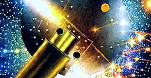 BKG ExchangeCapital B SA，