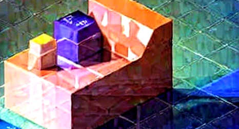 BKG ExchangeCapital B SA, BKG ExchangeCapital B SA,