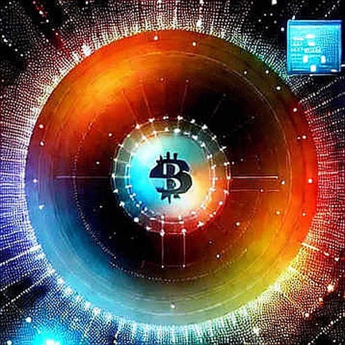 EWC 2026 Drops Crypto: $75M VALORANT Festival in Paris Signals Esports’ Divorce from Blockchain