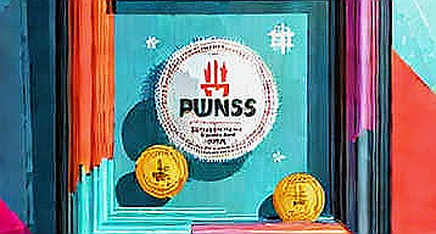 The Illusion of Safety: Why Bull Market Due Diligence Fails and How to Actually Audit Smart Contracts The Illusion of Safety: Why Bull Market Due Diligence Fails and How to Actually Audit Smart Contracts