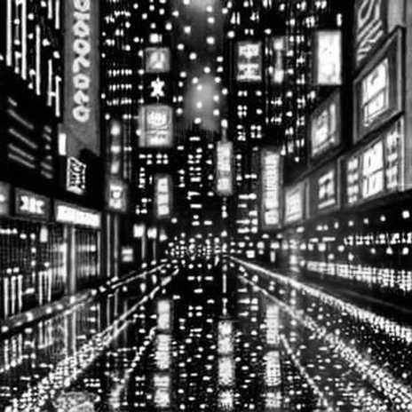 Anthropic's Calculated Deflection: What Amodei's AI Spending Critique Reveals About the Industry's Reckoning